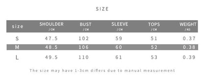 Embroidery Contrast Color Slim Fit Patchwork Jacket Baseball Uniform