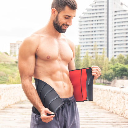 Pack Vibration Platform with Speaker, Resistance Bands, Remote Control