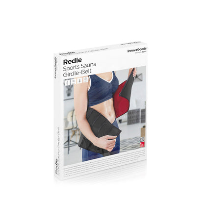 Pack Vibration Platform with Speaker, Resistance Bands, Remote Control