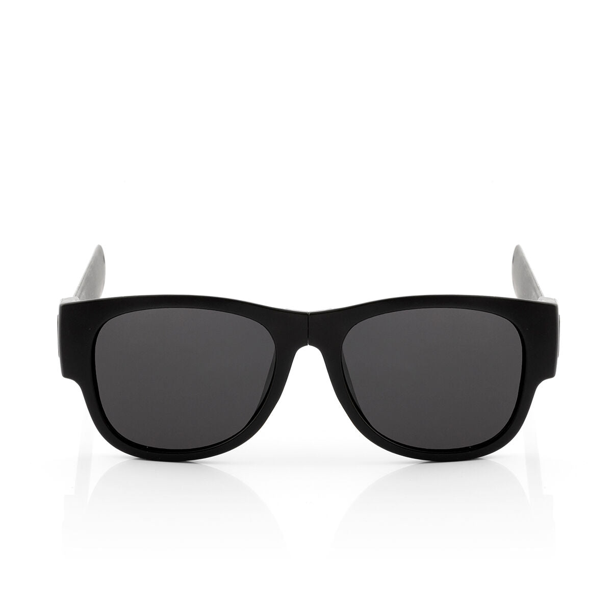 Beer Dispenser Cooling Pack InnovaGoods and 2 Folding Sunglasses