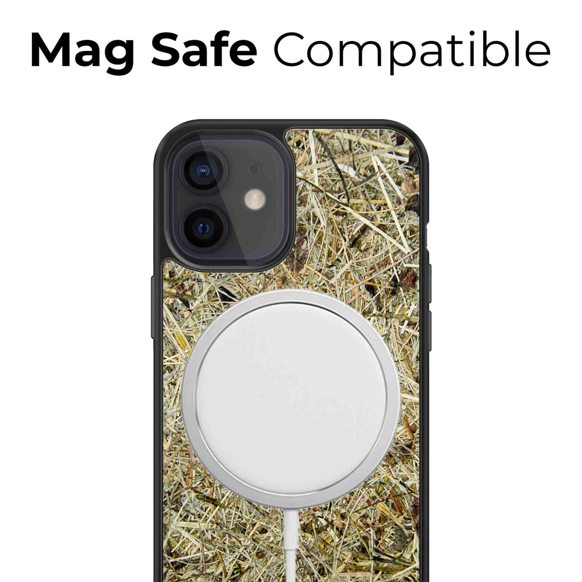 Mountain Stone - Personalized phone case - Personalized gift