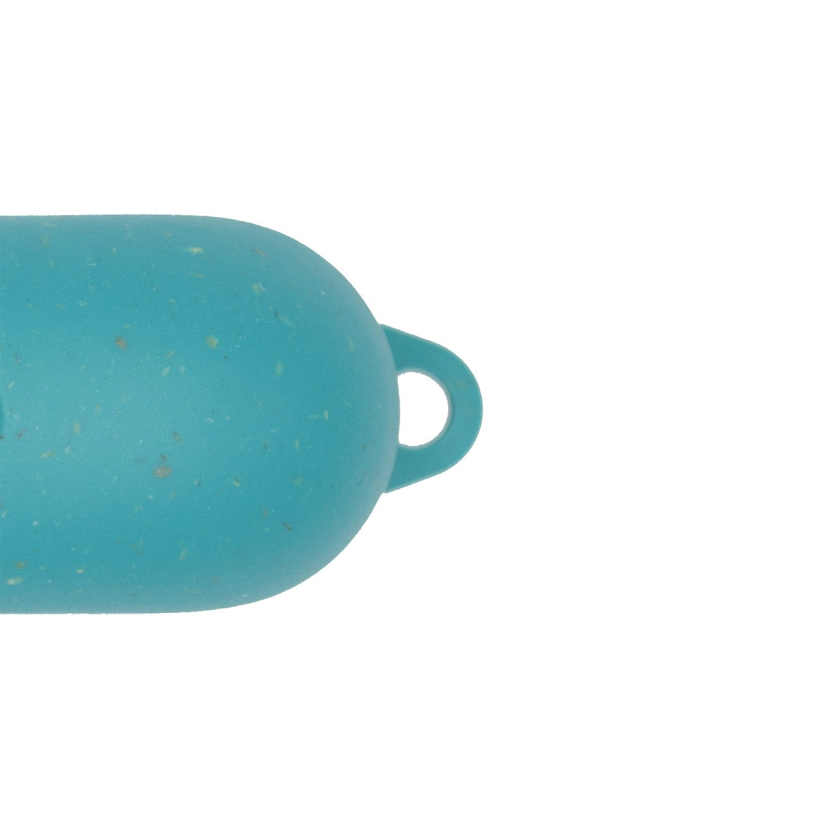 Biodegradable AirPods Pro Case - Ocean Blue