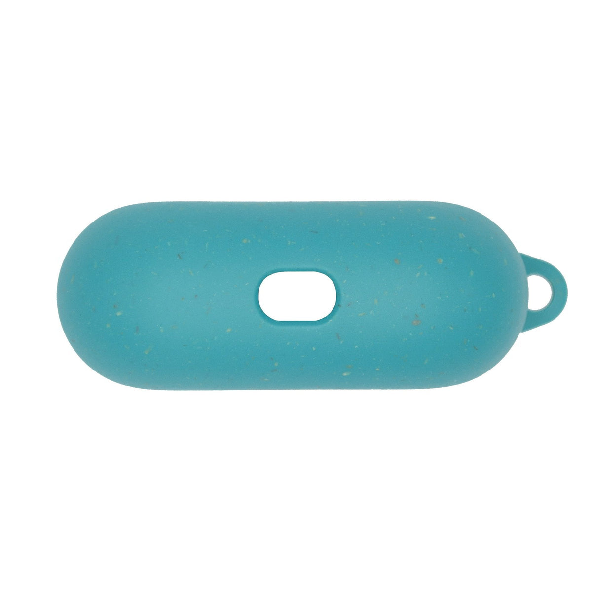 Biodegradable AirPods Pro Case - Ocean Blue