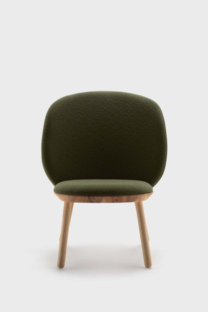 Naïve Low Chair