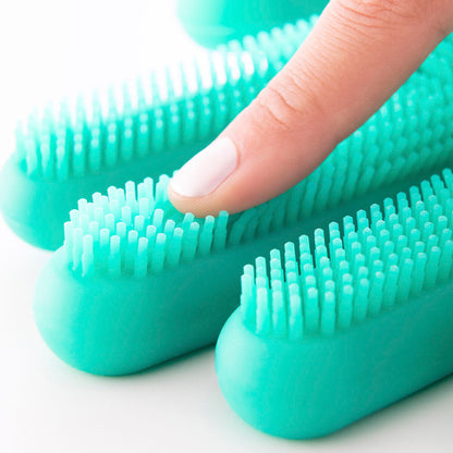 Multi-Purpose Silicone Gloves InnovaGoods