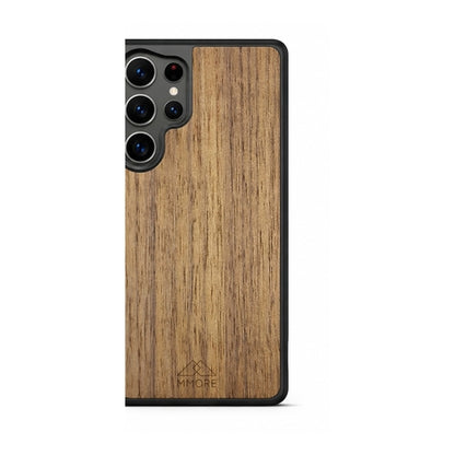 American Walnut - LIMITED EDITION