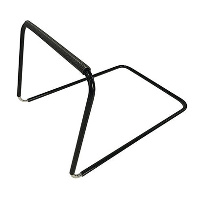 OMSutra Folding Meditation Chair – Portable Comfort for Meditation,