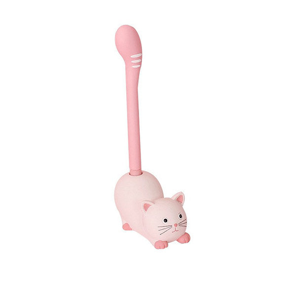 Cat Gel Pen