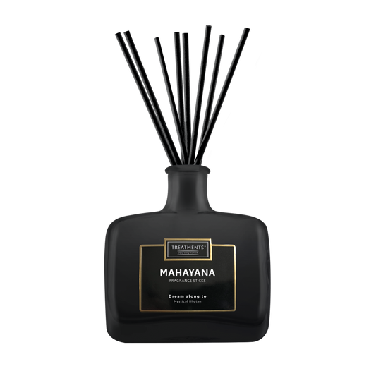 Treatments - TC11 - Fragrance sticks - Ceylon - 150 ml