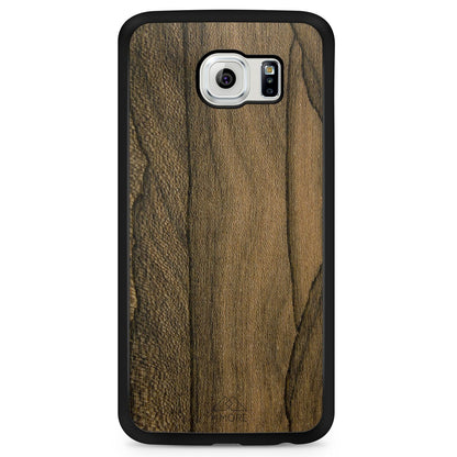 Ziricote rare wood