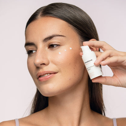 Triple Action Under-Eye Bag Reduction Treatment Pack Kombucha