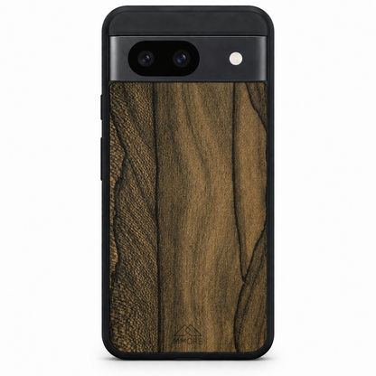 Ziricote rare wood